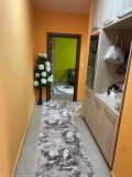 Продава  2-стаен град Плевен , Широк център , 80 кв.м | 74975835 - изображение [12]