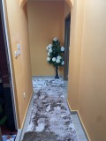 Продава  2-стаен град Плевен , Широк център , 80 кв.м | 74975835 - изображение [13]