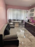 Продава  2-стаен град Плевен , Широк център , 80 кв.м | 74975835 - изображение [5]