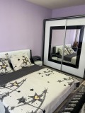 Продава  2-стаен град Плевен , Широк център , 80 кв.м | 74975835 - изображение [8]