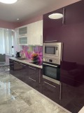 Продава  2-стаен град Плевен , Широк център , 80 кв.м | 74975835 - изображение [2]