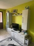 Продава  2-стаен град Плевен , Широк център , 80 кв.м | 74975835 - изображение [10]