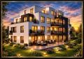 Продава  2-стаен град София , Надежда 3 , 65 кв.м | 49024930