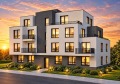 Продава  2-стаен град София , Надежда 3 , 65 кв.м | 49024930 - изображение [2]