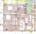 Продава 3-СТАЕН, град Русе, Здравец Изток • 159000 € • 12655014 — Holmes.bg