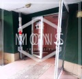 Продава 3-СТАЕН, област Велико Търново, гр. Горна Оряховица • 89900 € / 175829.12 лв. • 11061316 3