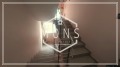 Продава 3-СТАЕН, област Велико Търново, гр. Горна Оряховица • 89900 € / 175829.12 лв. • 11061316 4