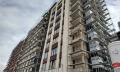 Продава 3-СТАЕН, град София, Овча купел • 268030 € / 524221.11 лв. • 57018442 7