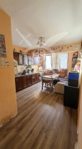 Продава 3-СТАЕН, град Бургас, Меден рудник - зона А • 85000 € / 166245.55 лв. • 76516215 1
