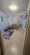 Продава 3-СТАЕН, град Бургас, Меден рудник - зона А • 85000 € / 166245.55 лв. • 76516215 2