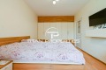 Продава  3-стаен град София , Младост 1 , 76 кв.м | 81799163 - изображение [8]