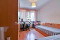 Продава  3-стаен град София , Младост 1 , 76 кв.м | 81799163 - изображение [11]