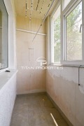 Продава  3-стаен град София , Младост 1 , 76 кв.м | 81799163 - изображение [16]
