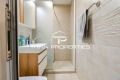 Продава  3-стаен град София , Младост 1 , 76 кв.м | 81799163 - изображение [12]