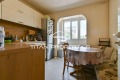 Продава  3-стаен град София , Младост 1 , 76 кв.м | 81799163 - изображение [6]
