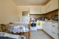 Продава  3-стаен град София , Младост 1 , 76 кв.м | 81799163 - изображение [5]