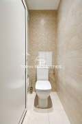 Продава  3-стаен град София , Младост 1 , 76 кв.м | 81799163 - изображение [13]