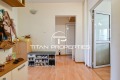 Продава  3-стаен град София , Младост 1 , 76 кв.м | 81799163 - изображение [15]