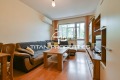 Продава  3-стаен град София , Младост 1 , 76 кв.м | 81799163