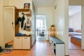 Продава  3-стаен град София , Младост 1 , 76 кв.м | 81799163 - изображение [14]