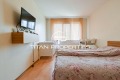 Продава  3-стаен град София , Младост 1 , 76 кв.м | 81799163 - изображение [9]