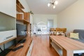 Продава  3-стаен град София , Младост 1 , 76 кв.м | 81799163 - изображение [4]