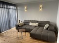 Продава 3-СТАЕН, област Бургас, гр. Свети Влас • 250000 € • 75031405 3