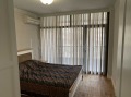 Продава 3-СТАЕН, област Бургас, гр. Свети Влас • 250000 € • 75031405 13