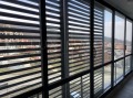 Продава 3-СТАЕН, област Бургас, гр. Свети Влас • 250000 € • 75031405 15