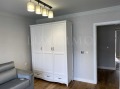 Продава 3-СТАЕН, област Бургас, гр. Свети Влас • 250000 € • 75031405 11
