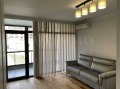 Продава 3-СТАЕН, област Бургас, гр. Свети Влас • 250000 € • 75031405 10
