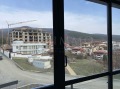 Продава 3-СТАЕН, област Бургас, гр. Свети Влас • 250000 € • 75031405 17