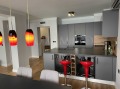Продава 3-СТАЕН, област Бургас, гр. Свети Влас • 250000 € • 75031405 5