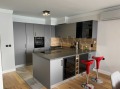 Продава 3-СТАЕН, област Бургас, гр. Свети Влас • 250000 € • 75031405 2