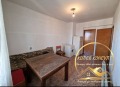 Продава  3-стаен град Хасково , Овчарски , 95 кв.м | 42327890 - изображение [7]