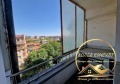 Продава  3-стаен град Хасково , Овчарски , 95 кв.м | 42327890 - изображение [3]