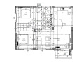 Продава  3-стаен град Велико Търново , Акация , 86 кв.м | 75526086 - изображение [5]
