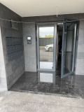 Продава  3-стаен град Пловдив , Остромила , 123 кв.м | 45517776 - изображение [4]