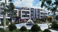 Продава  3-стаен град Пловдив , Остромила , 123 кв.м | 45517776 - изображение [2]