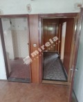 Продава 4-СТАЕН, град Велико Търново, Бузлуджа • 154500 € / 302175.73 лв. • 19401437 2