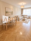 Продава 4-СТАЕН, град София, Надежда 4 • 179990 € • 60980191 2