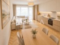 Продава 4-СТАЕН, град София, Надежда 4 • 179990 € • 60980191 1