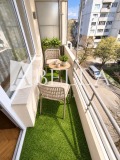 Продава 4-СТАЕН, град София, Надежда 4 • 179990 € • 60980191 8