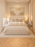 Продава 4-СТАЕН, град София, Надежда 4 • 179990 € • 60980191 5