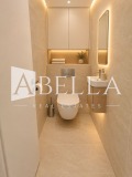 Продава 4-СТАЕН, град София, Надежда 4 • 179990 € • 60980191 7