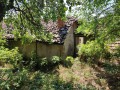 Продава КЪЩА, с. Присово, област Велико Търново, снимка 8 - Къщи - 40080155
