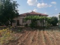 Продава КЪЩА, област Добрич, с. Крушари • 20000 € • 10546960 — Holmes.bg