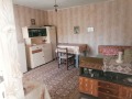 Продава КЪЩА, област Добрич, с. Крушари • 20000 € • 10546960 — Holmes.bg