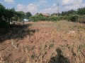 Продава КЪЩА, област Добрич, с. Крушари • 20000 € • 10546960 — Holmes.bg