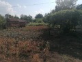 Продава КЪЩА, област Добрич, с. Крушари • 20000 € • 10546960 — Holmes.bg